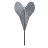 Maxset Plough Anchor (Delta Type) 25Kg 