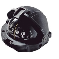 Offshore 135 Surface Mt. 135mm Compass Survey