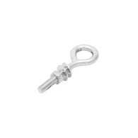 SS Eye Bolt- 8x60mm