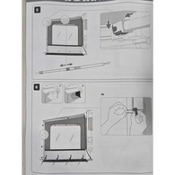 Side W Pro Panel For F45