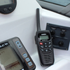 Uniden Atlantis 270 Floating Handheld Vhf Jis7 6 Watt
