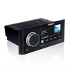 Apollo Ms-Ra770 Series Media Player / Receiver W/Wifi And Partybus