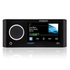 Apollo Ms-Ra770 Series Media Player / Receiver W/Wifi And Partybus