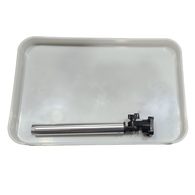 Rod Holder Mt Bait Bait Board 55X37cm