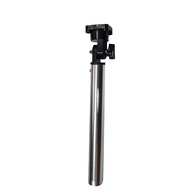 Rod Holder Mt Bait Bait Board 55X37cm