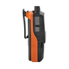 Hh600 Floating Handheld Vhf 6W W/Gps+Playback!