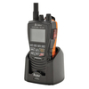 Hh600 Floating Handheld Vhf 6W W/Gps+Playback!