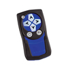 72809 Premium 24V Dual Speed Led Search Light W/Wireless Remote 