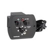 72809 Premium 24V Dual Speed Led Search Light W/Wireless Remote 