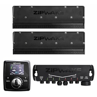 Kb300-S 300Mm Trim Control Set (17' - 20')