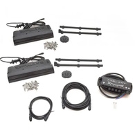 Kb300-S 300Mm Trim Control Set (17' - 20')