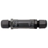 10 Conductor In-Line Splice
