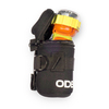 Odeo Handheld Led Distress Flare Lithium (Evdsd) Red