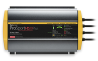 ProSport HD20PFC Plus 12/24v/36V 20 Amp 5-Stage 3-Bank Battery Charger 