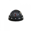 Xp-99 Premium Kayak / Sup Compass Black