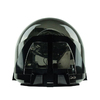 Pro Fully Automatic Satellite Tv Antenna Dome Dish Kit (Tinted) 
