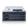 Msi 412 350W Pure Sine Wave Inverter 12V 