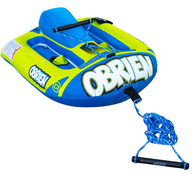 Simple Trainer Water Ski 