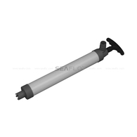 Portable Plunger Piston Type Hand Bilge Pump 1260mm