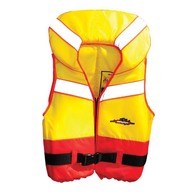 Menace Triton Lifejacket Child X-Small 10-15kg