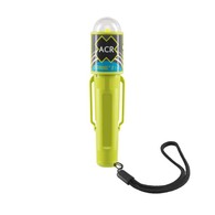 C-Strobe H20 LED Lifejacket Strobe Water Activated