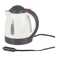 12v Kettle - 1L