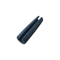 EVA Foam Rod Protector