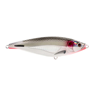 Madscad Sinking Stickbait - Bleeding Mullet