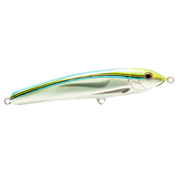 Riptide 265mm 175g Floating Stickbait - Sardine