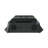Structurescan 3D Sounder Module