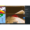 Structurescan 3D Sounder Module