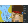 Structurescan 3D Sounder Module