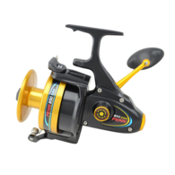 Spinfisher 850SSm Spinning Fishing Reel-10kg