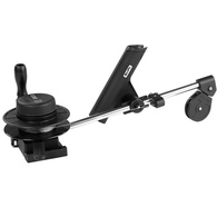 1050 Depthmaster Compact Manual Downrigger