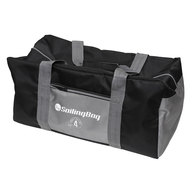 Sailing Bag