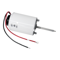 12v Electric Toilet Part- Motor 