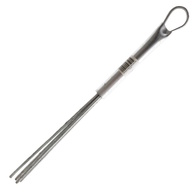 Folding Galvanised Grapnel (Reef) Anchor