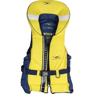 Premium Adult Lifejacket Large