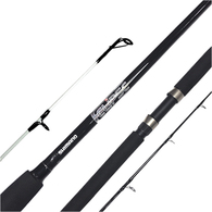 Eclipse 10GP Surf Rod 10' 8-12kg 2-pc