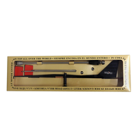 15" Keel Boat Wind Direction Indicator 