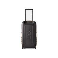 Crossroads Luggage 29" Alpine Brown - 73 Litre
