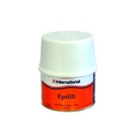 Epifill 2:1 White Epoxy Filler 