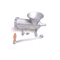 Berley Mincer Large Sz.32