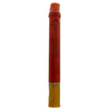 Cat. 1 & 2 Marine Distress Flare Pack- Nzyf
