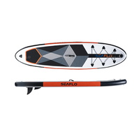 Inflatable Sup Paddle Board  Xtreme 10' (3.05M )