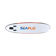 Inflatable Sup Paddle Board  Xtreme 10' (3.05M )