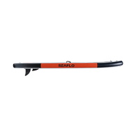 Inflatable Sup Paddle Board  Xtreme 10' (3.05M )