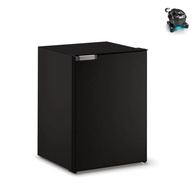 C130l Chr Fridge-Freezer 12/24V (Remote Compressor) 130L 
