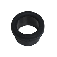 RC11- 50mm Grey Rod Holder Insert Ring