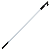 1.8-3.2m XL Telescopic Boat Hook 